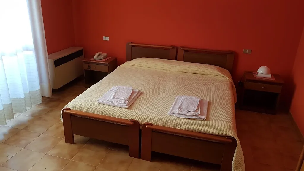 Chalet Clara_Nogarole Vicentino_slider_image_2