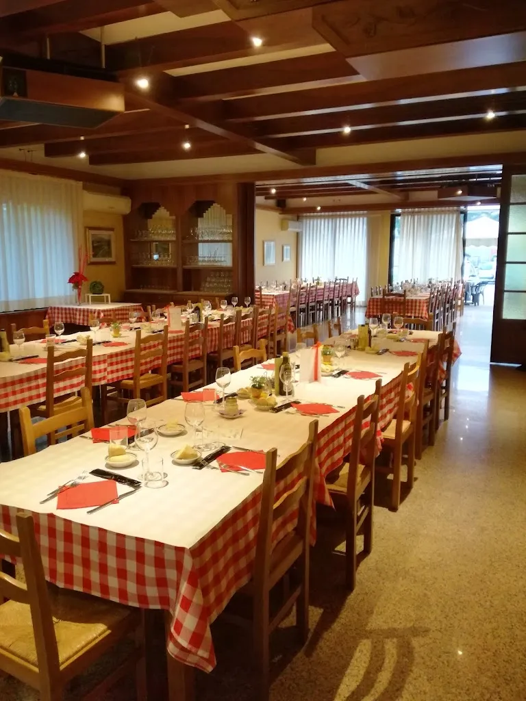 Chalet Clara_Nogarole Vicentino_slider_image_3