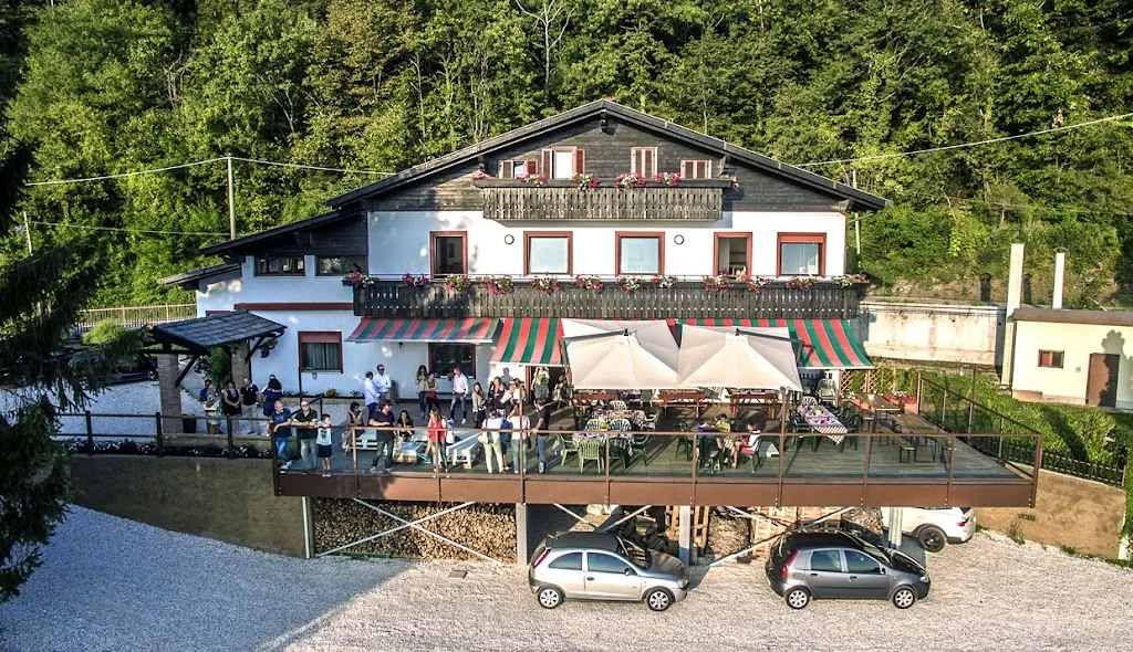 Rifugio Monte Faldo_Nogarole Vicentino_slider_image_1