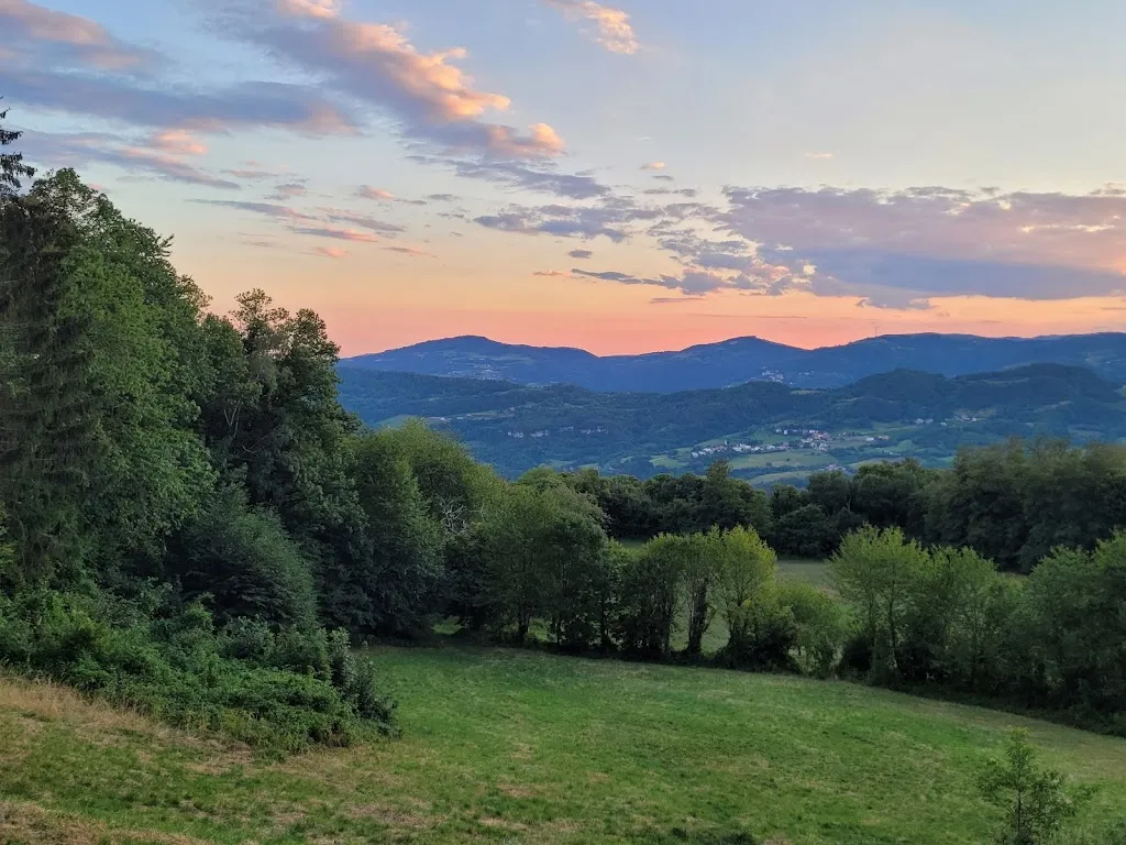 Rifugio Monte Faldo_Nogarole Vicentino_slider_image_2