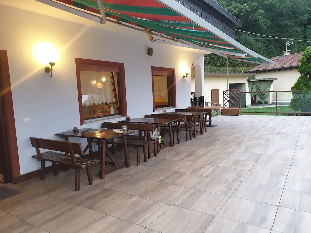 Rifugio Monte Faldo_Nogarole Vicentino_slider_image_3