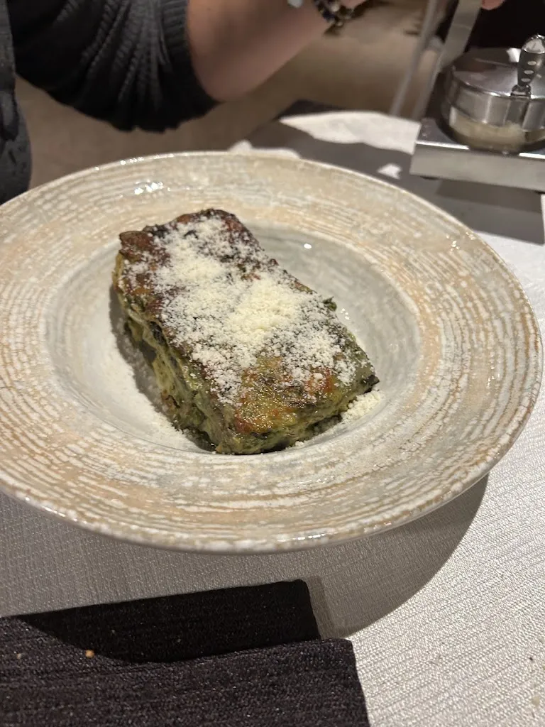 Pompa_Chalet Tagorò_Nogarole Vicentino_review