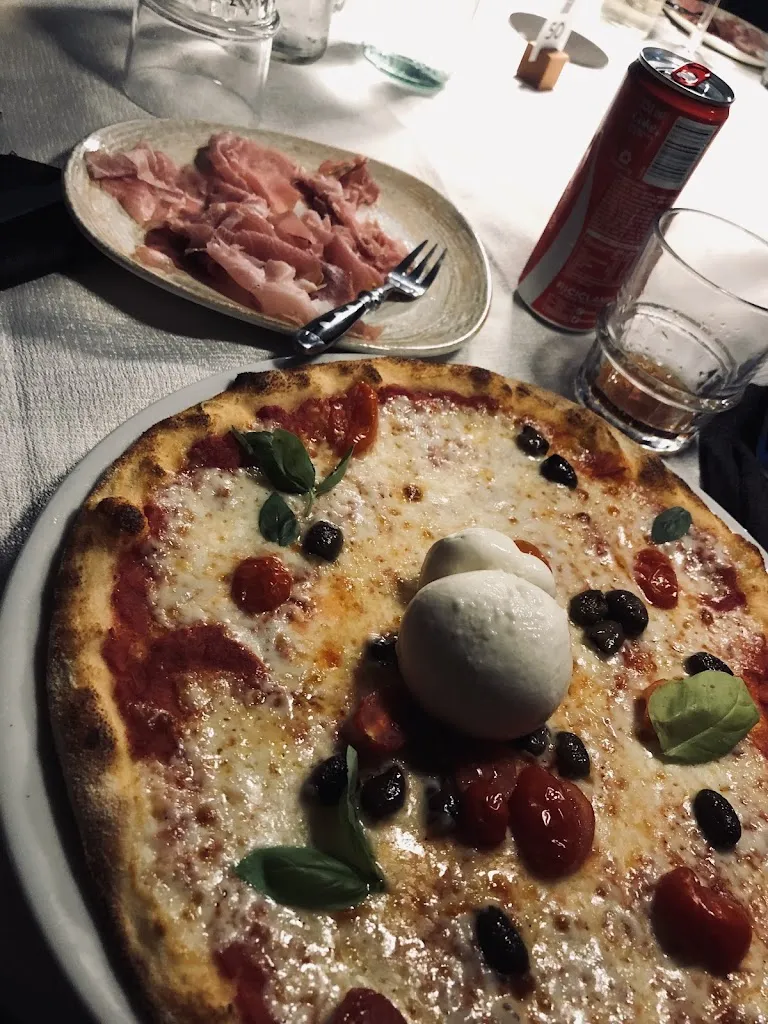 Chalet Tagorò_Nogarole Vicentino_slider_image_2