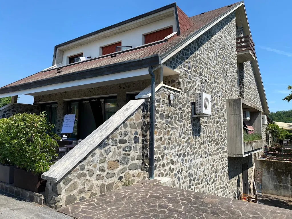 Chalet Tagorò_Nogarole Vicentino_slider_image_3