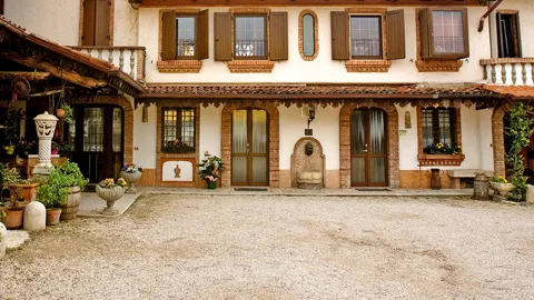 Agriturismo dai Colombari_Novoledo_slider_image_1