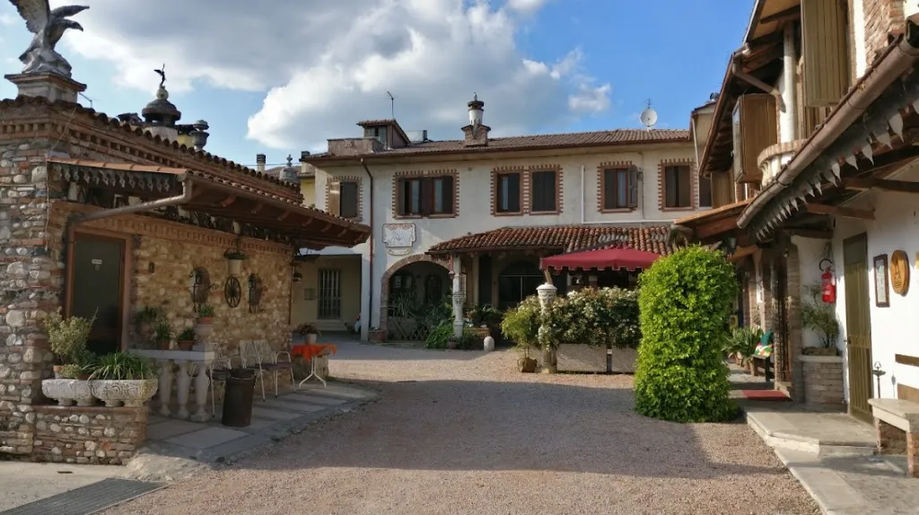 Agriturismo dai Colombari_Novoledo_slider_image_2