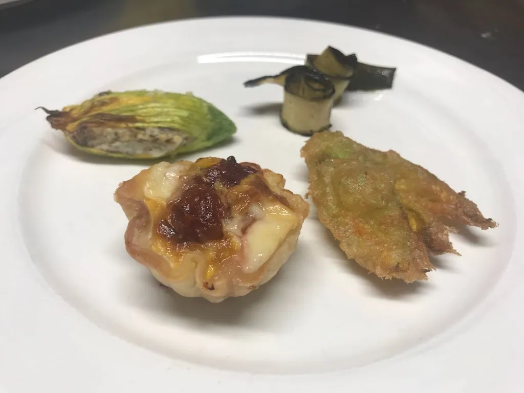 Agriturismo dai Colombari_Novoledo_slider_image_3