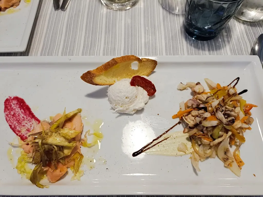 Menü_Osteria Ultima Spiaggia_Nervesa della Battaglia_Bild_3