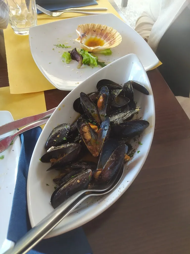 Menü_Osteria Ultima Spiaggia_Nervesa della Battaglia_Bild_4