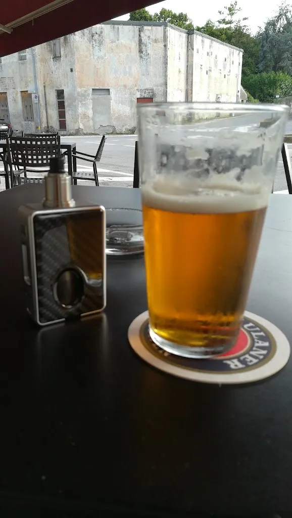 Menü_Osteria Ultima Spiaggia_Nervesa della Battaglia_Bild_5