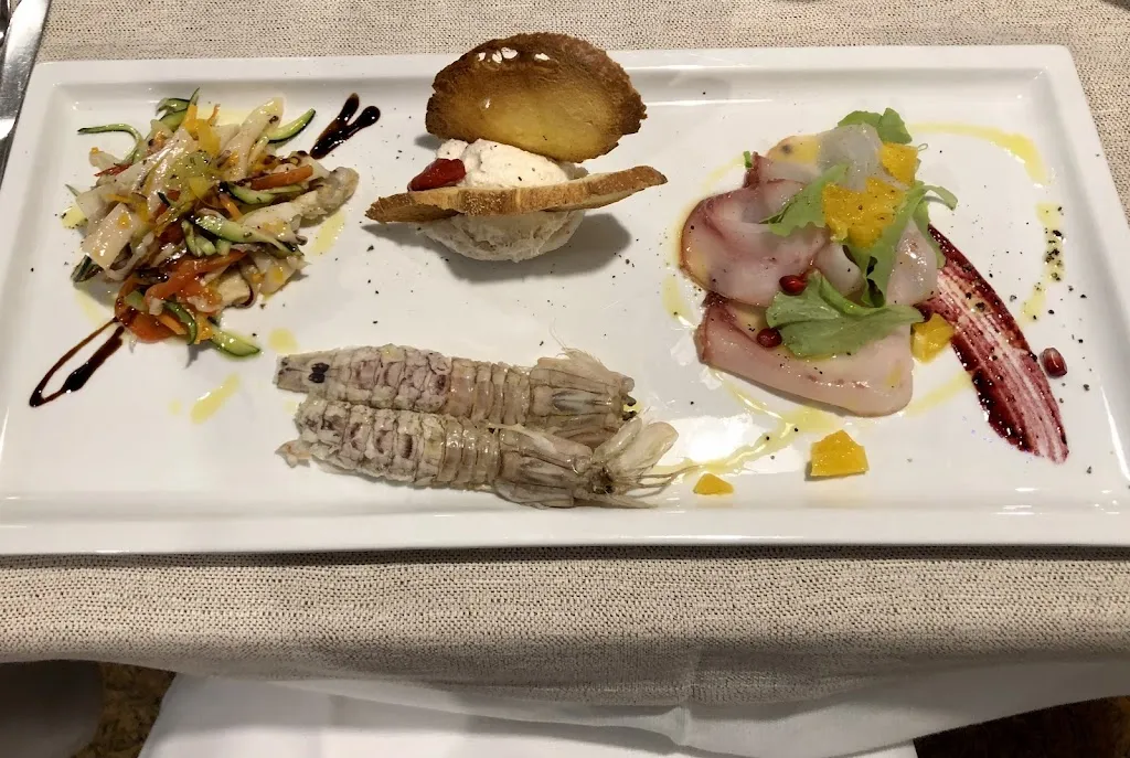 Osteria Ultima Spiaggia_Nervesa della Battaglia_slider_image_2