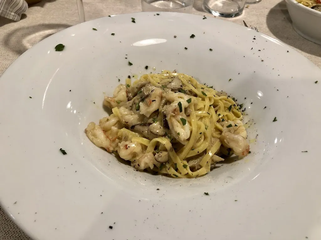 Osteria Ultima Spiaggia_Nervesa della Battaglia_slider_image_3