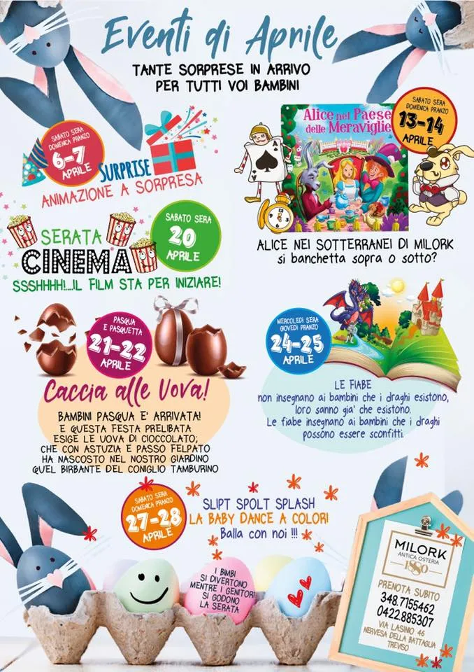 Menu_Antica Osteria Milork_Nervesa della Battaglia_image_3