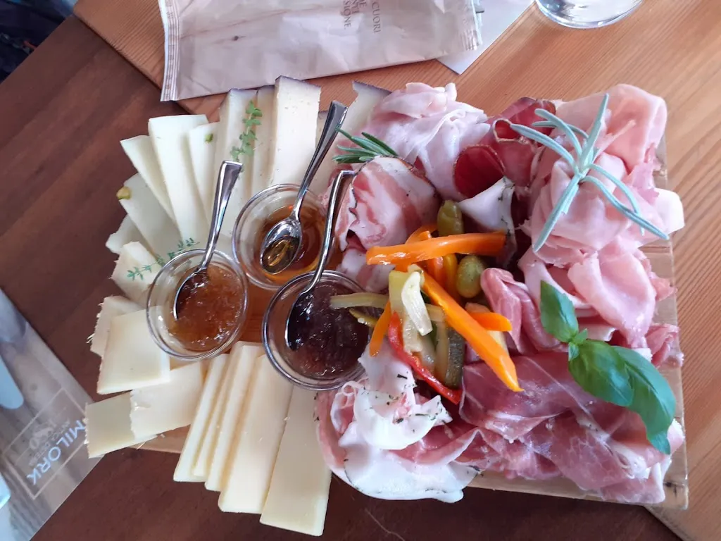 Menu_Antica Osteria Milork_Nervesa della Battaglia_image_5