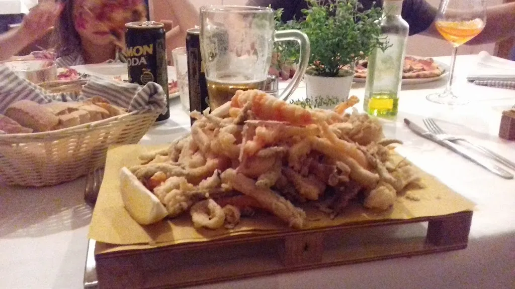 Menu_Antica Osteria Milork_Nervesa della Battaglia_image_6