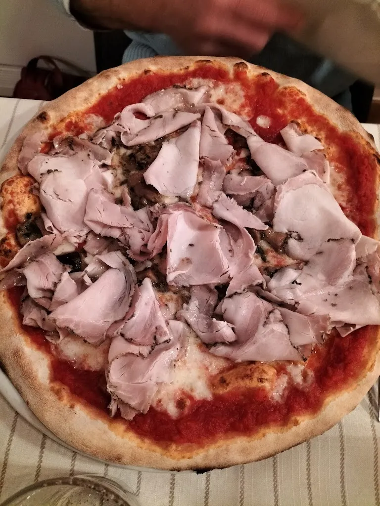 Menu_Antica Osteria Milork_Nervesa della Battaglia_image_7