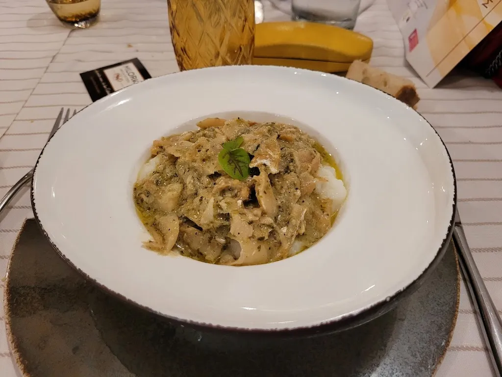 Menu_Antica Osteria Milork_Nervesa della Battaglia_image_9