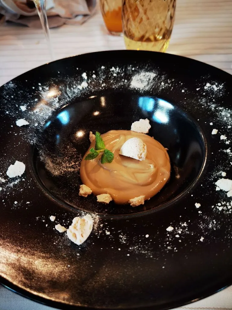 Ugo R._Antica Osteria Milork_Nervesa della Battaglia_review