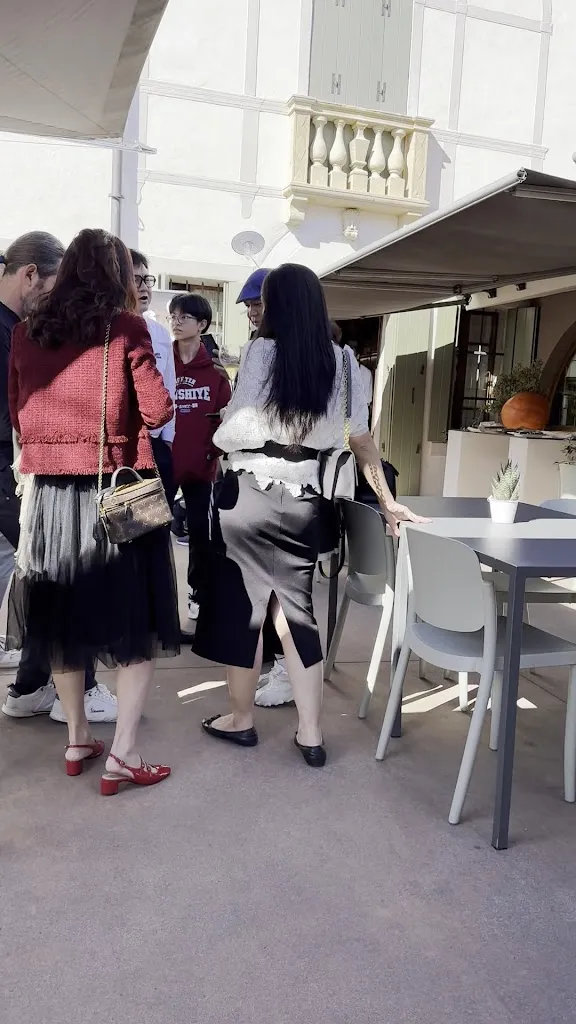 Antica Osteria Milork_Nervesa della Battaglia_slider_image_2