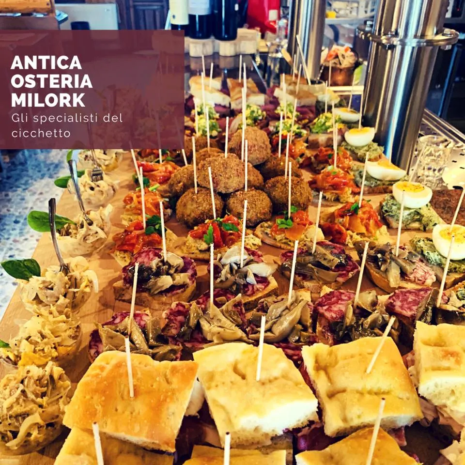 Antica Osteria Milork_Nervesa della Battaglia_slider_image_3