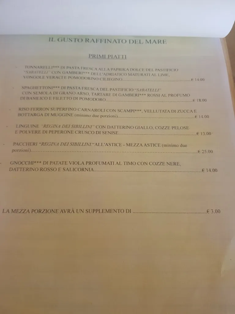 Menu_Graecalis_Polignano a Mare_image_3