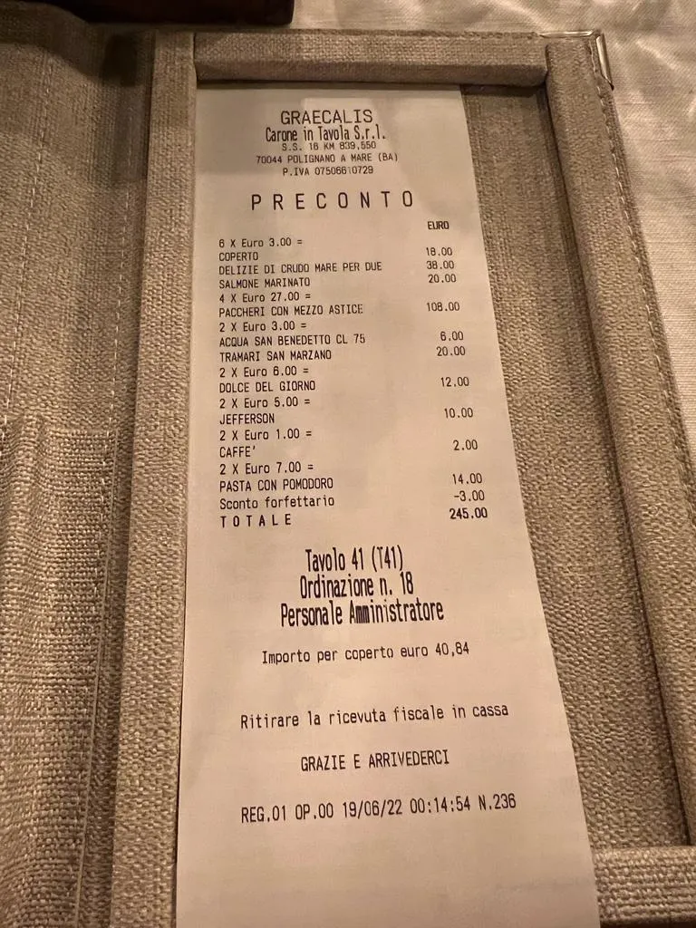 Menu_Graecalis_Polignano a Mare_image_4