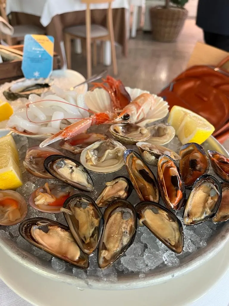 Menu_Graecalis_Polignano a Mare_image_5