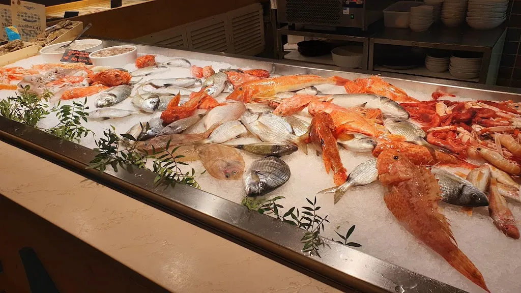 Menu_Graecalis_Polignano a Mare_image_6