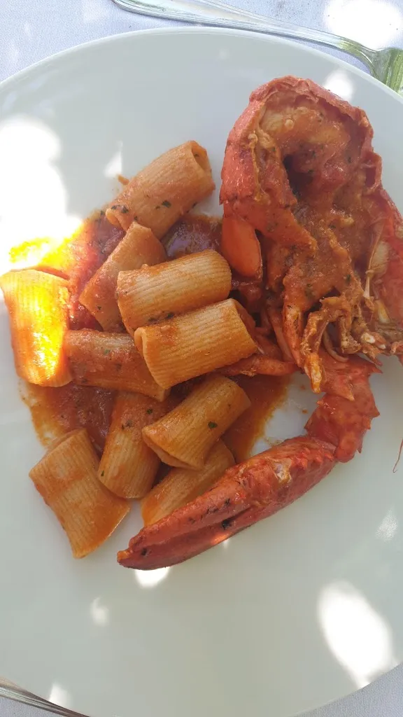 Menu_Graecalis_Polignano a Mare_image_7