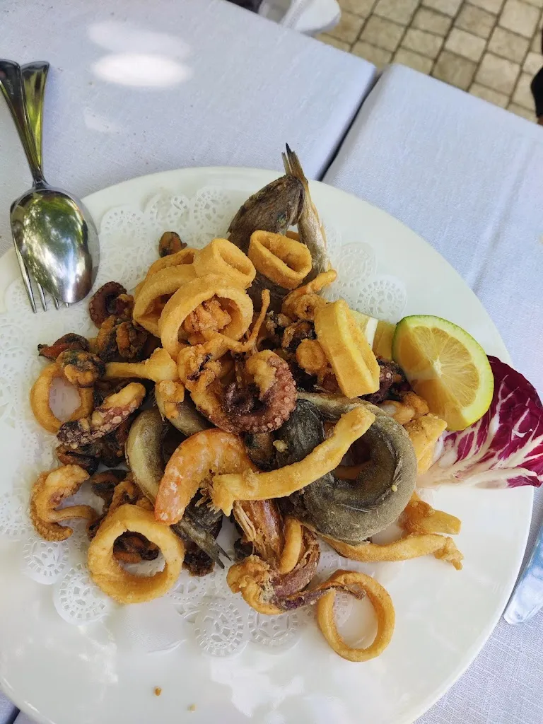 Menu_Graecalis_Polignano a Mare_image_8