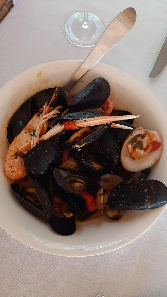 Menu_Graecalis_Polignano a Mare_image_9