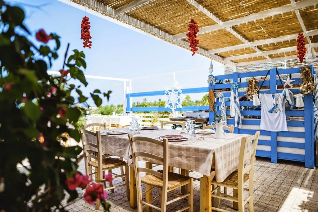 Graecalis_Polignano a Mare_slider_image_1