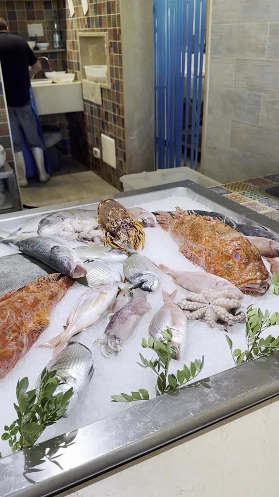 Graecalis_Polignano a Mare_slider_image_2