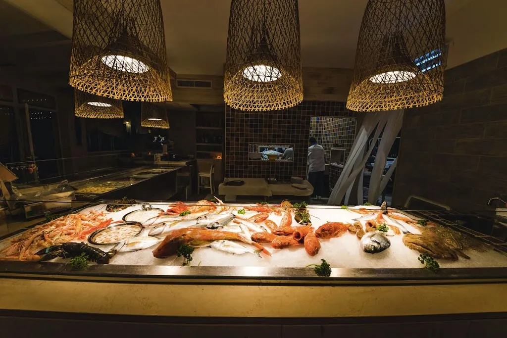 Graecalis_Polignano a Mare_slider_image_3