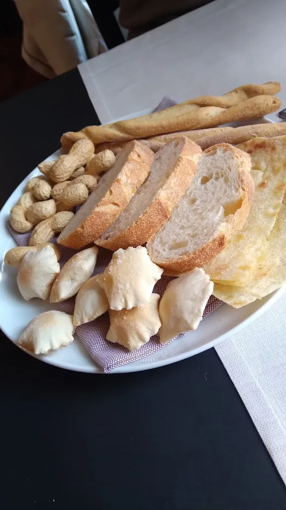 Menu_La me diga Bacaro di terraferma | Ristorante e Cicchetteria_Nervesa della Battaglia_image_5