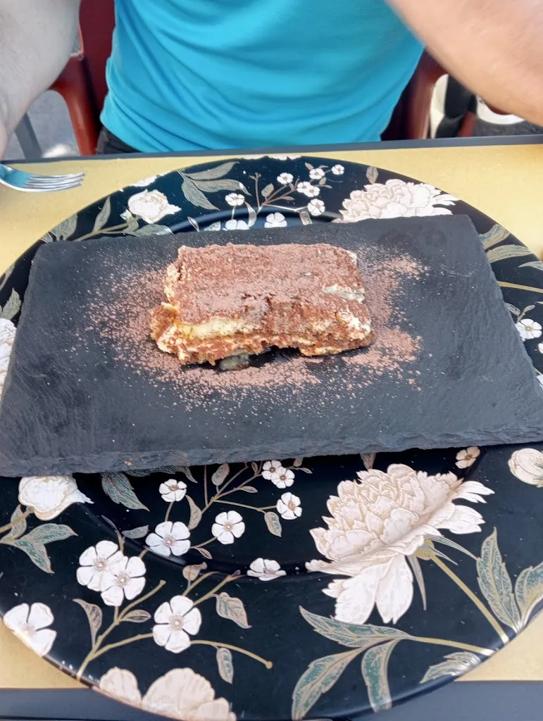 Menu_La me diga Bacaro di terraferma | Ristorante e Cicchetteria_Nervesa della Battaglia_image_6