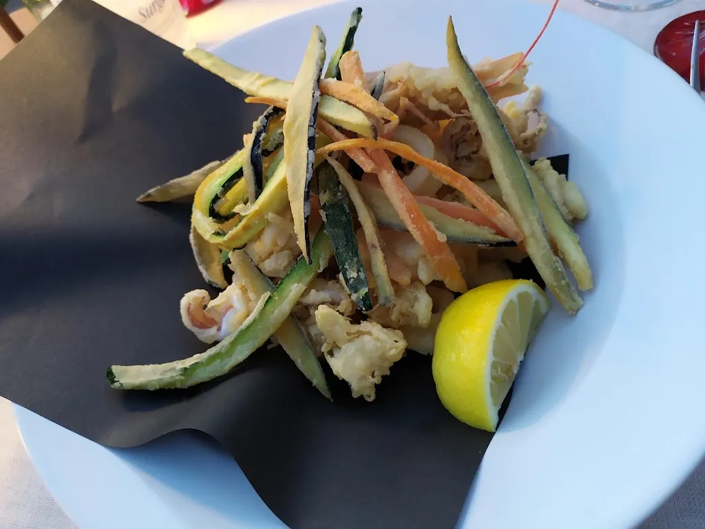 Menu_La me diga Bacaro di terraferma | Ristorante e Cicchetteria_Nervesa della Battaglia_image_8