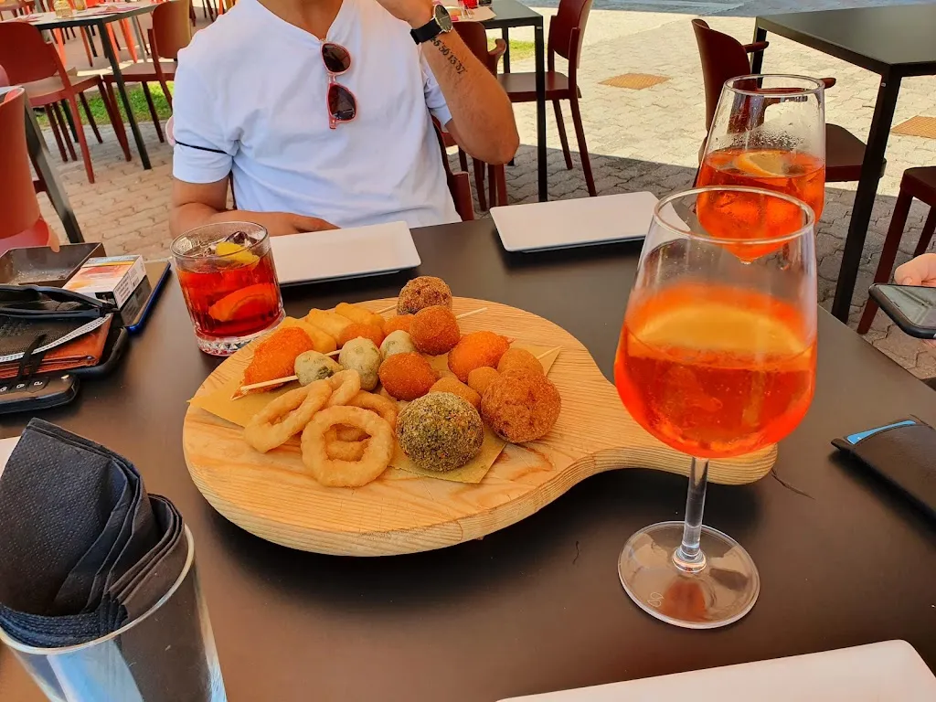 Menu_La me diga Bacaro di terraferma | Ristorante e Cicchetteria_Nervesa della Battaglia_image_9