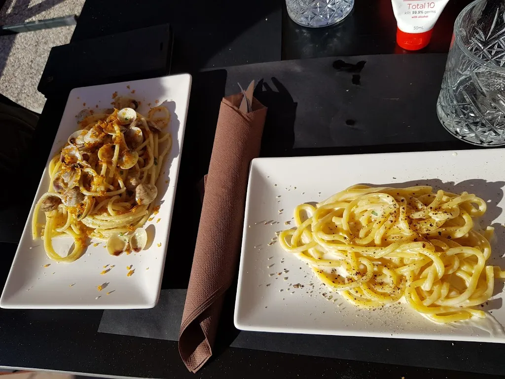 Ch Farr_La me diga Bacaro di terraferma | Ristorante e Cicchetteria_Nervesa della Battaglia_review