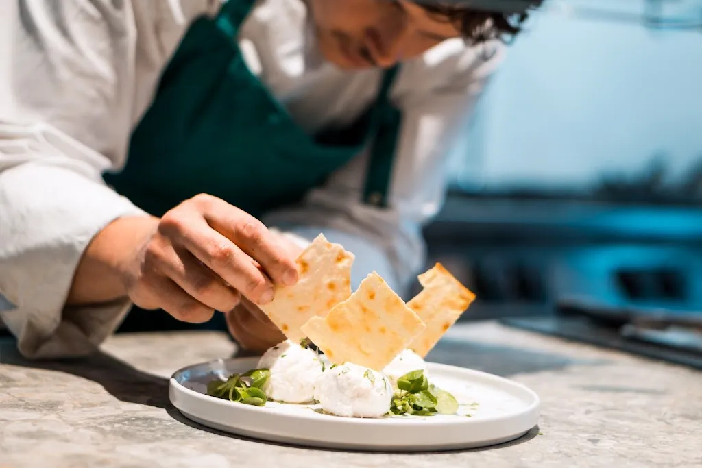 La me diga Bacaro di terraferma | Ristorante e Cicchetteria_Nervesa della Battaglia_slider_image_3