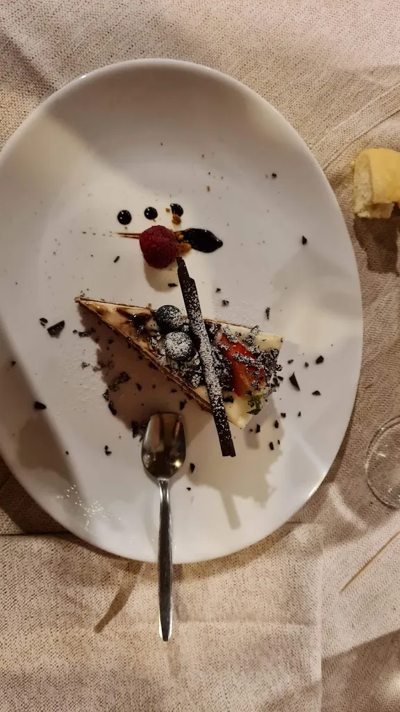 Menu_Frank Baracca | Pizzeria e Ristorante di pesce_Nervesa della Battaglia_image_8