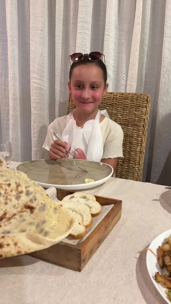 Frank Baracca | Pizzeria e Ristorante di pesce_Nervesa della Battaglia_slider_image_2