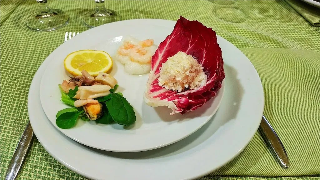 Menu_Bar Trattoria Da Mario - Strada Panoramica_Nervesa della Battaglia_image_6