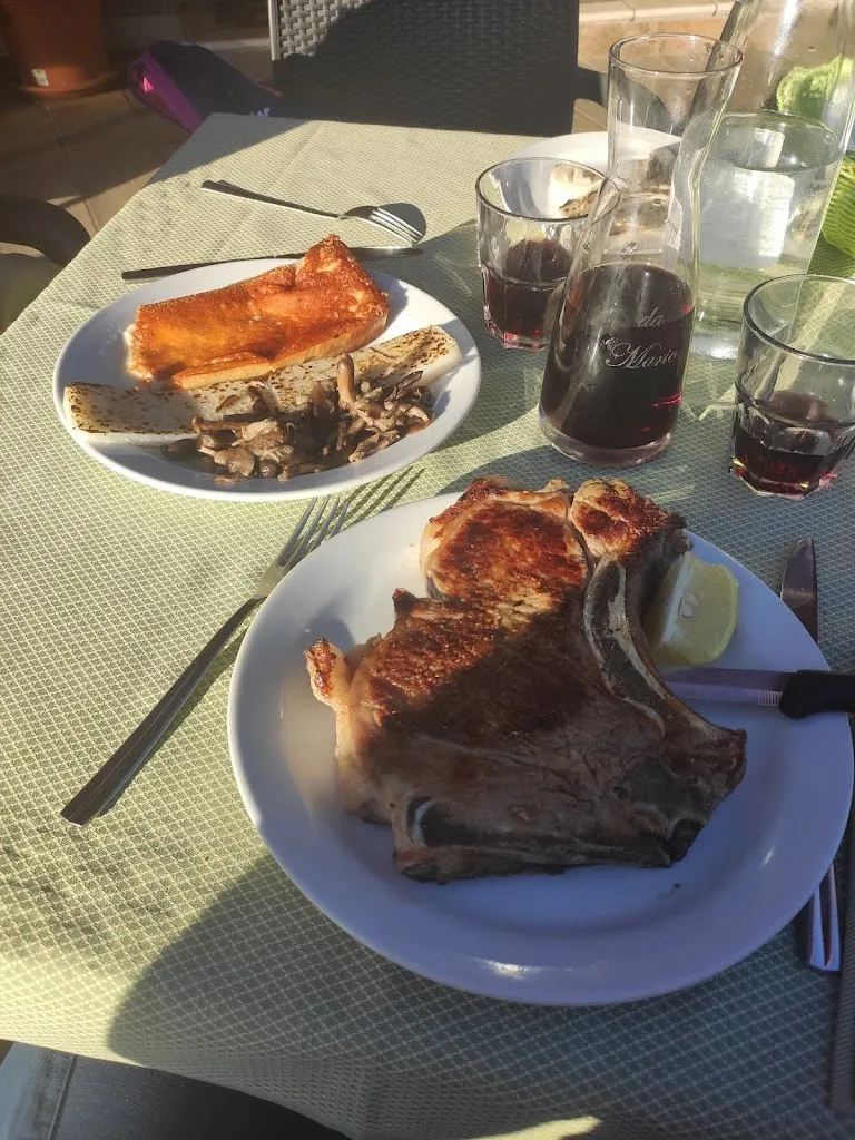 Menu_Bar Trattoria Da Mario - Strada Panoramica_Nervesa della Battaglia_image_8