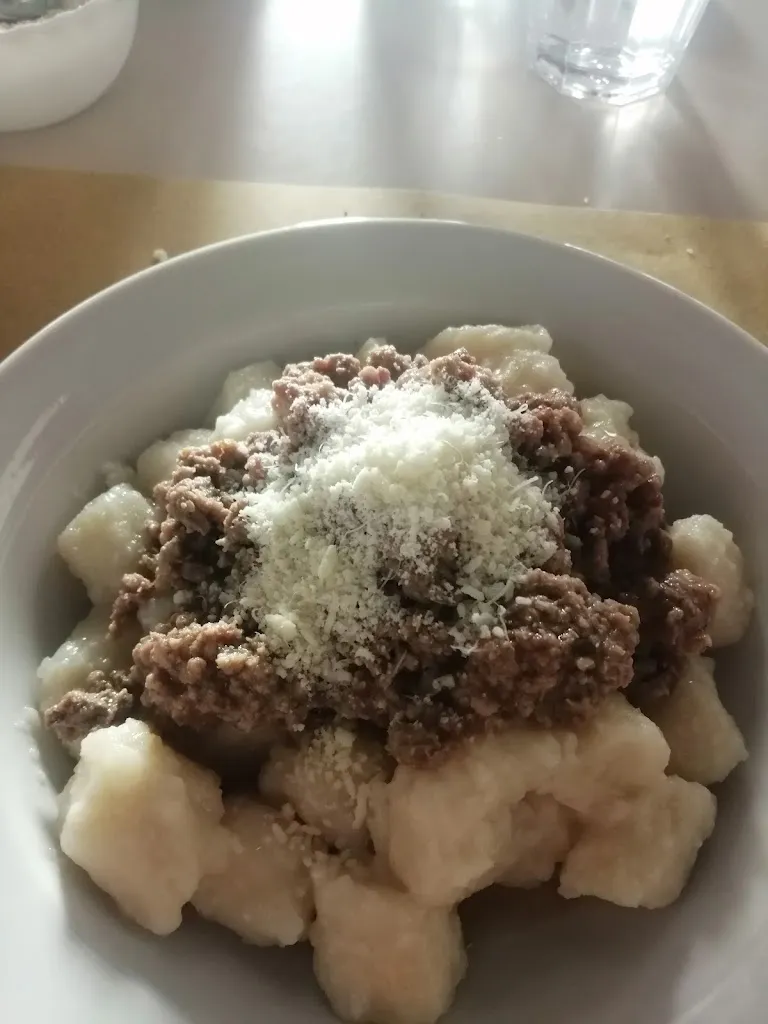 Menu_Bar Trattoria Da Mario - Strada Panoramica_Nervesa della Battaglia_image_9