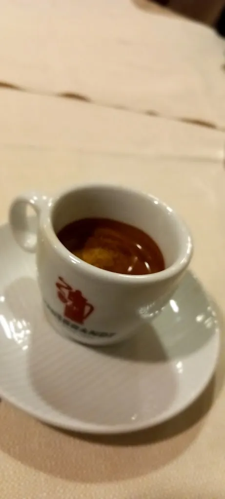 Daniela Zabotto_Bar Trattoria Da Mario - Strada Panoramica_Nervesa della Battaglia_review