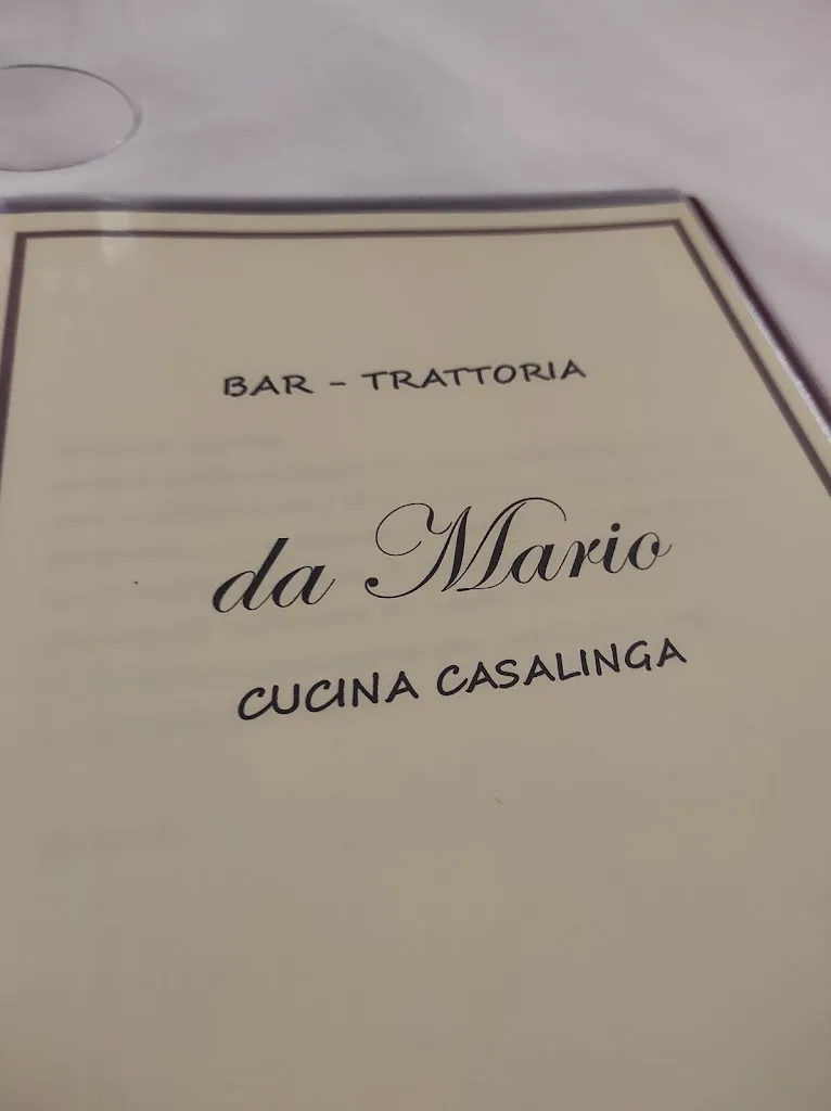 samantha truccolo_Bar Trattoria Da Mario - Strada Panoramica_Nervesa della Battaglia_review