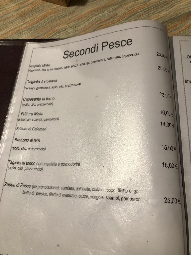 Menu_Pizzeria Ristorante Da Ausilia_Nervesa della Battaglia_image_1