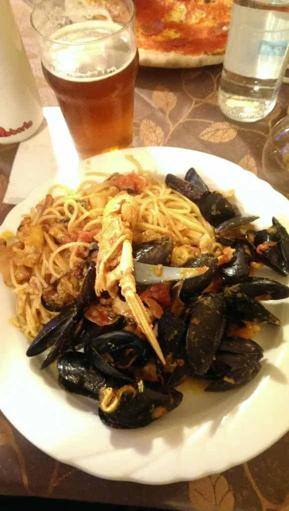 Menu_Pizzeria Ristorante Da Ausilia_Nervesa della Battaglia_image_2