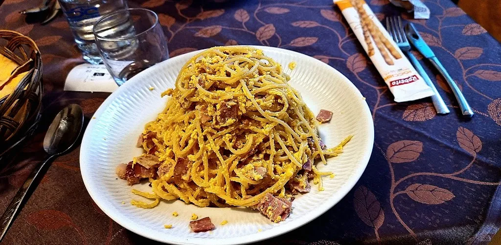 Menu_Pizzeria Ristorante Da Ausilia_Nervesa della Battaglia_image_3